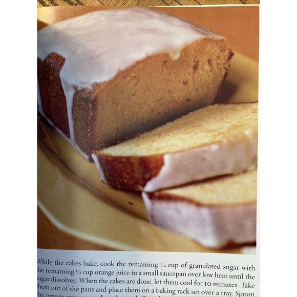 2 Book Lot Barefoot Contessa Cookbooks Foolproof  Family Style 1st Ed Hardcover - Picture 7 of 15